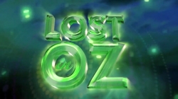 گمشده در ازو _ فصل ۱ قسمت ۸